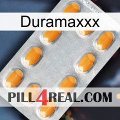 Duramaxxx cialis3